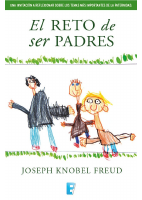 El reto de ser padres.pdf